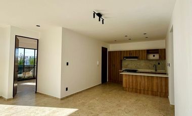 VENTA DEPARTAMENTO EN SEGUNDA PLANTA VILLAMAGNA