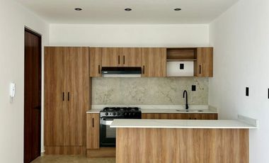 VENTA DEPARTAMENTO EN SEGUNDA PLANTA VILLAMAGNA