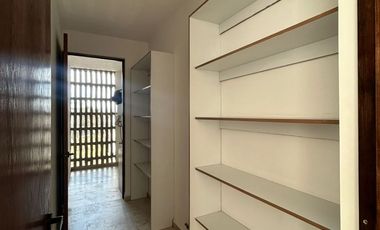 VENTA DEPARTAMENTO EN SEGUNDA PLANTA VILLAMAGNA