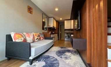 Selling House 3 Floor & Fully Furnished South Jakarta via Auction