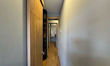 Selling House 3 Floor & Fully Furnished South Jakarta via Auction