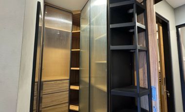 Selling House 3 Floor & Fully Furnished South Jakarta via Auction