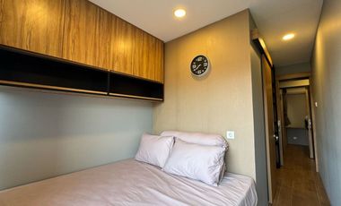 Selling House 3 Floor & Fully Furnished South Jakarta via Auction