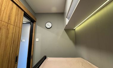 Selling House 3 Floor & Fully Furnished South Jakarta via Auction