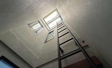 Selling House 3 Floor & Fully Furnished South Jakarta via Auction