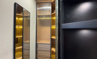 Selling House 3 Floor & Fully Furnished South Jakarta via Auction