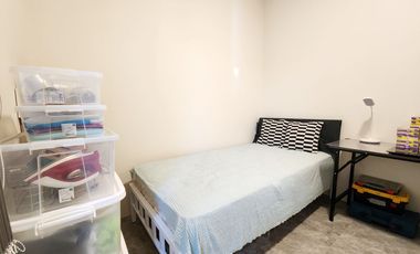 Single-Storey Corner House for Sale in Ayutthaya City  Near Central Ayutthaya – Ayutthaya City Park  Brand-new, Move-in Ready, Fully Furnished