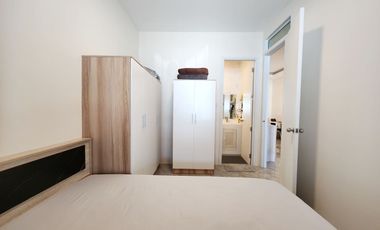 Single-Storey Corner House for Sale in Ayutthaya City  Near Central Ayutthaya – Ayutthaya City Park  Brand-new, Move-in Ready, Fully Furnished