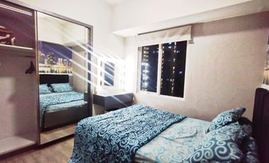 Dijual Apartemen Orchard