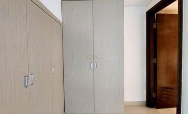 Neo Soho Residence SOHO Ebony – Modern Minimalis Industrial, Area Central Park & Taman Anggrek