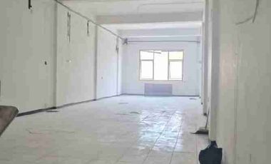 Dijual Ruko Raya Darmo Permai Selatan 3 Lantai Lokasi Strategis