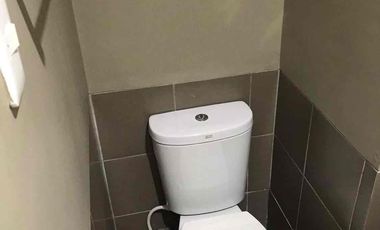 FOR RENT 1 BEDROOM UNIT AT VISTA TAFT