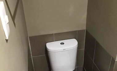 FOR RENT 1 BEDROOM UNIT AT VISTA TAFT