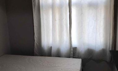 FOR RENT 1 BEDROOM UNIT AT VISTA TAFT