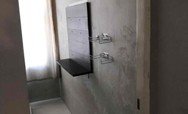 FOR RENT 1 BEDROOM UNIT AT VISTA TAFT