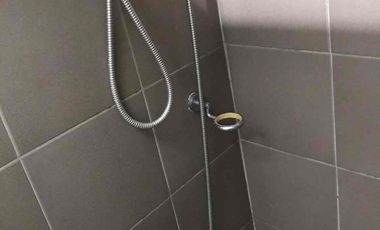 FOR RENT 1 BEDROOM UNIT AT VISTA TAFT