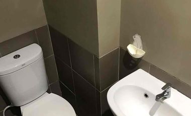 FOR RENT 1 BEDROOM UNIT AT VISTA TAFT