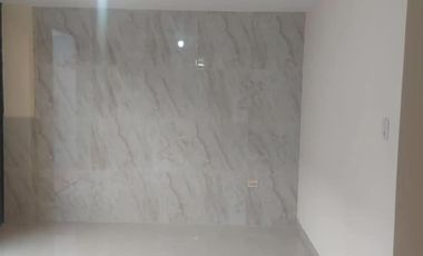 Casa en alquiler en Urb Mallorca Village