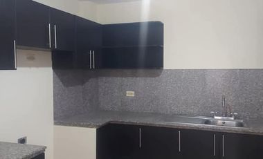 Casa en alquiler en Urb Mallorca Village