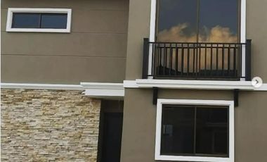 Casa en alquiler en Urb Mallorca Village