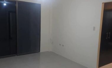 Casa en alquiler en Urb Mallorca Village