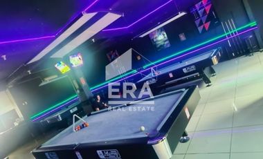 Dijual Ruko Gandeng 4 Lantai di Tuparev, Pusat Kota Karawang