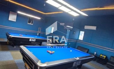 Dijual Ruko Gandeng 4 Lantai di Tuparev, Pusat Kota Karawang