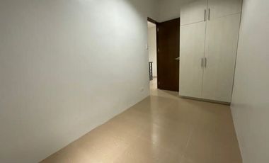 Brand New 3 Bedroom Townhouse In Pasig Greenpark Village Philippines