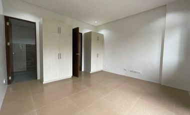 Brand New 3 Bedroom Townhouse In Pasig Greenpark Village Philippines