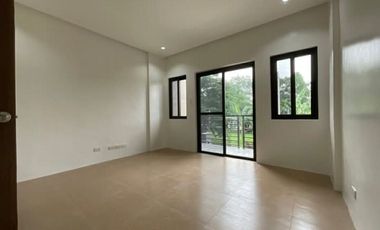 Brand New 3 Bedroom Townhouse In Pasig Greenpark Village Philippines