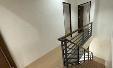Brand New 3 Bedroom Townhouse In Pasig Greenpark Village Philippines