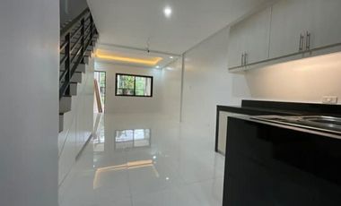 Brand New 3 Bedroom Townhouse In Pasig Greenpark Village Philippines