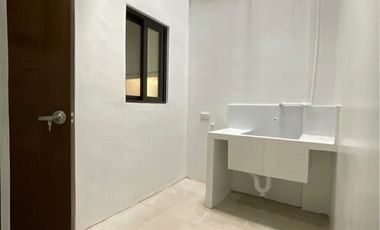 Brand New 3 Bedroom Townhouse In Pasig Greenpark Village Philippines
