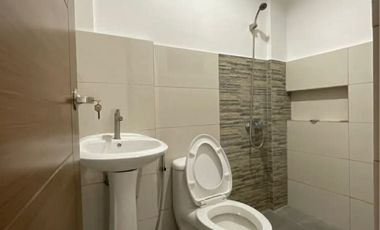 Brand New 3 Bedroom Townhouse In Pasig Greenpark Village Philippines