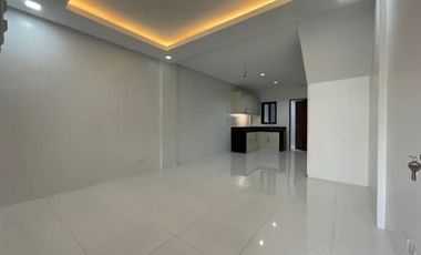 Brand New 3 Bedroom Townhouse In Pasig Greenpark Village Philippines