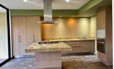 🏡 *HERMOSA CASA EN RENTA – CAMPIÑA, ZONA NORTE*
📍 Dentro de clúster privado con amenidades