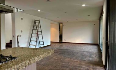 🏡 *HERMOSA CASA EN RENTA – CAMPIÑA, ZONA NORTE*
📍 Dentro de clúster privado con amenidades