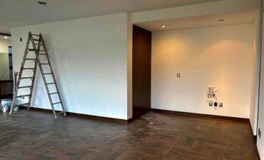 🏡 *HERMOSA CASA EN RENTA – CAMPIÑA, ZONA NORTE*
📍 Dentro de clúster privado con amenidades