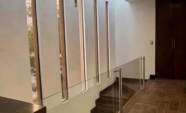 🏡 *HERMOSA CASA EN RENTA – CAMPIÑA, ZONA NORTE*
📍 Dentro de clúster privado con amenidades