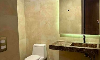 🏡 *HERMOSA CASA EN RENTA – CAMPIÑA, ZONA NORTE*
📍 Dentro de clúster privado con amenidades