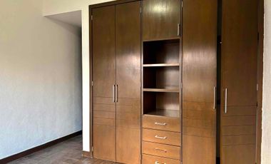 🏡 *HERMOSA CASA EN RENTA – CAMPIÑA, ZONA NORTE*
📍 Dentro de clúster privado con amenidades