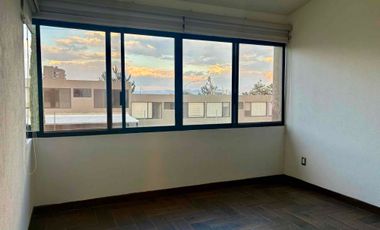 🏡 *HERMOSA CASA EN RENTA – CAMPIÑA, ZONA NORTE*
📍 Dentro de clúster privado con amenidades