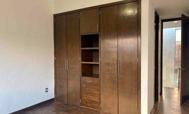 🏡 *HERMOSA CASA EN RENTA – CAMPIÑA, ZONA NORTE*
📍 Dentro de clúster privado con amenidades