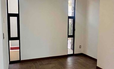 🏡 *HERMOSA CASA EN RENTA – CAMPIÑA, ZONA NORTE*
📍 Dentro de clúster privado con amenidades