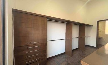 🏡 *HERMOSA CASA EN RENTA – CAMPIÑA, ZONA NORTE*
📍 Dentro de clúster privado con amenidades