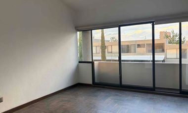 🏡 *HERMOSA CASA EN RENTA – CAMPIÑA, ZONA NORTE*
📍 Dentro de clúster privado con amenidades