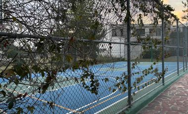 🏡 *HERMOSA CASA EN RENTA – CAMPIÑA, ZONA NORTE*
📍 Dentro de clúster privado con amenidades