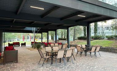 🏡 *HERMOSA CASA EN RENTA – CAMPIÑA, ZONA NORTE*
📍 Dentro de clúster privado con amenidades