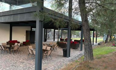 🏡 *HERMOSA CASA EN RENTA – CAMPIÑA, ZONA NORTE*
📍 Dentro de clúster privado con amenidades