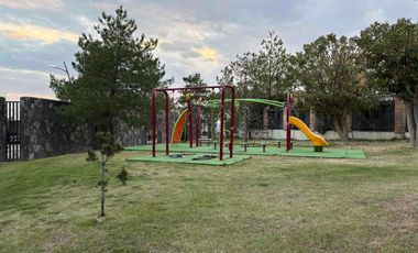 🏡 *HERMOSA CASA EN RENTA – CAMPIÑA, ZONA NORTE*
📍 Dentro de clúster privado con amenidades